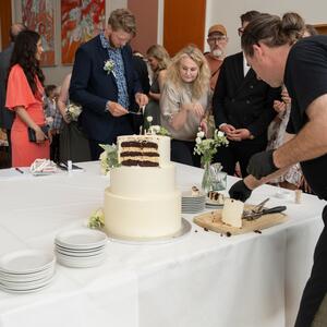 Gallery Photo 25
