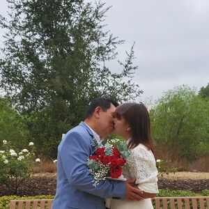 Gallery Photo 25