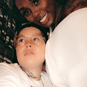 Gallery Photo 14