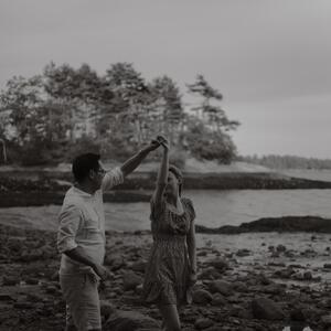 Gallery Photo 22