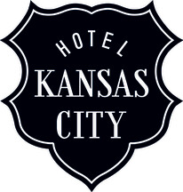 Vendor Logo