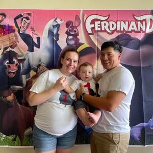 Gallery Photo 21