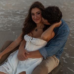 Gallery Photo 44