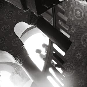 Gallery Photo 42
