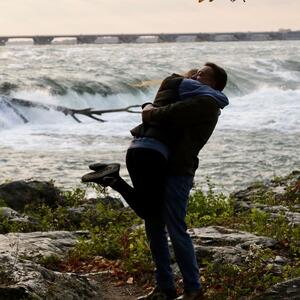 Gallery Photo 3