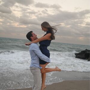 Gallery Photo 37