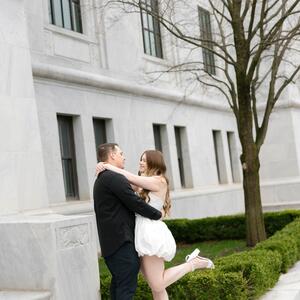 Gallery Photo 10