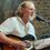John Jenkins - Footer