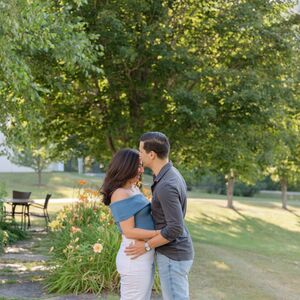 Gallery Photo 61