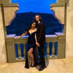 Gallery Photo 24
