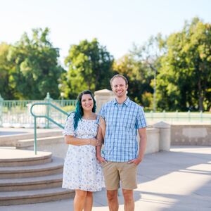 Gallery Photo 4