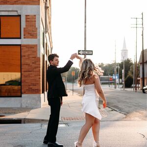 Gallery Photo 9