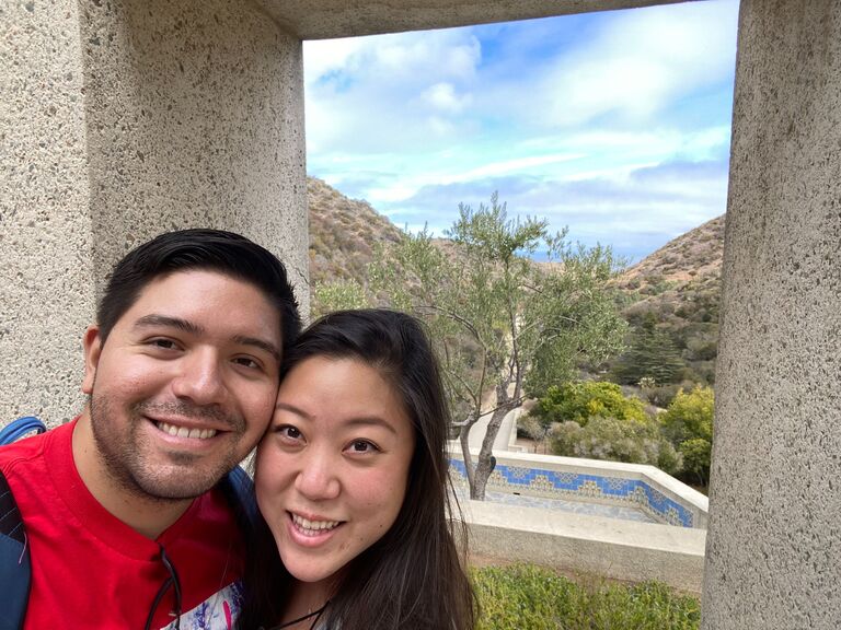 Catalina Island