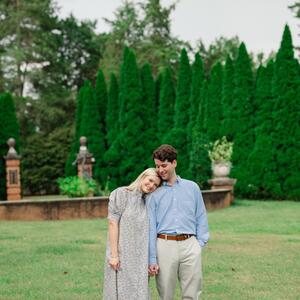 Gallery Photo 4