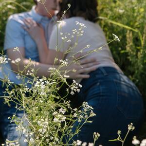 Gallery Photo 58