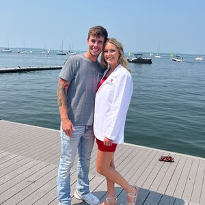 Gallery Photo 35