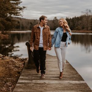 Gallery Photo 18