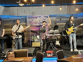 Nashville Island - Variety Band - Old Hickory, TN - Hero Gallery 1