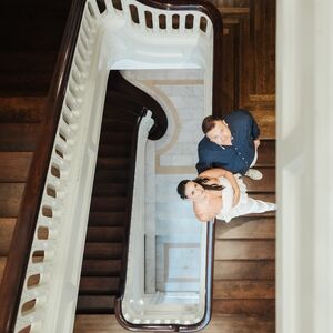 Gallery Photo 10