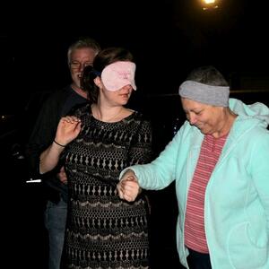 Gallery Photo 57
