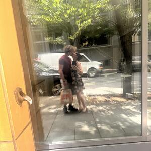 Gallery Photo 9