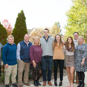 Gallery Photo 7