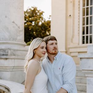 Gallery Photo 31