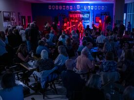 Westbury 5 Classic Rock Cover Band - Cover Band - St Catharines, ON - Hero Gallery 3