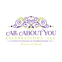 Vendor Logo