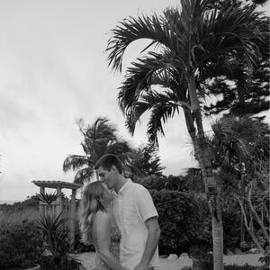 Gallery Photo 26