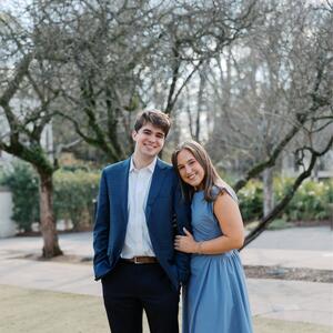 Gallery Photo 25