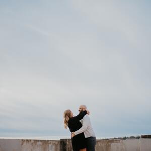 Gallery Photo 34