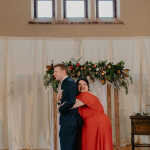 Gallery Photo 23