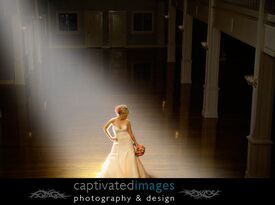 Captivated Images - Photographer - Lubbock, TX - Hero Gallery 1