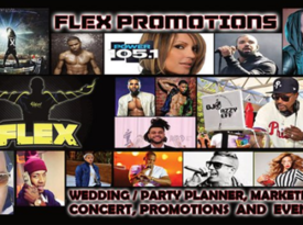 DJ Flex - DJ - Pompano Beach, FL - Hero Gallery 3