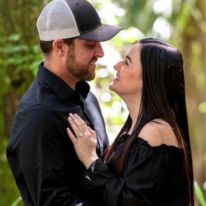Gallery Photo 23