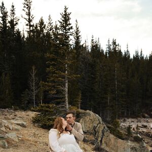 Gallery Photo 5