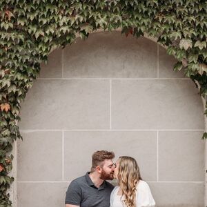 Gallery Photo 48