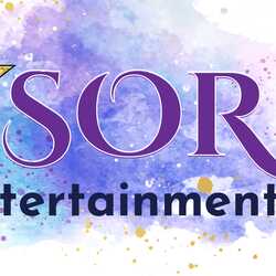 SORentertainment,Inc., profile image