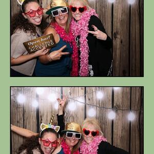 Gallery Photo 36