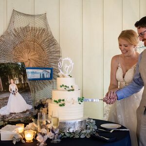 Gallery Photo 113