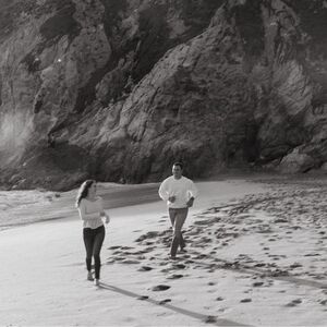 Gallery Photo 27
