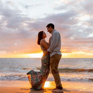 Gallery Photo 34