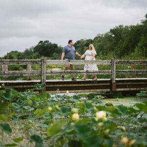 Gallery Photo 193