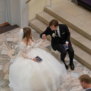 Gallery Photo 66