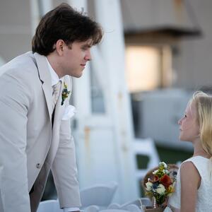Gallery Photo 281