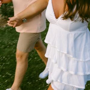 Gallery Photo 10