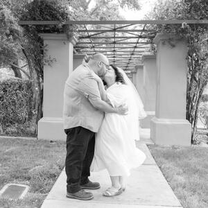 Gallery Photo 28