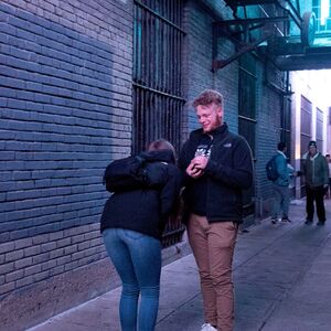 Gallery Photo 28