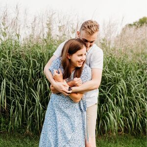 Gallery Photo 7